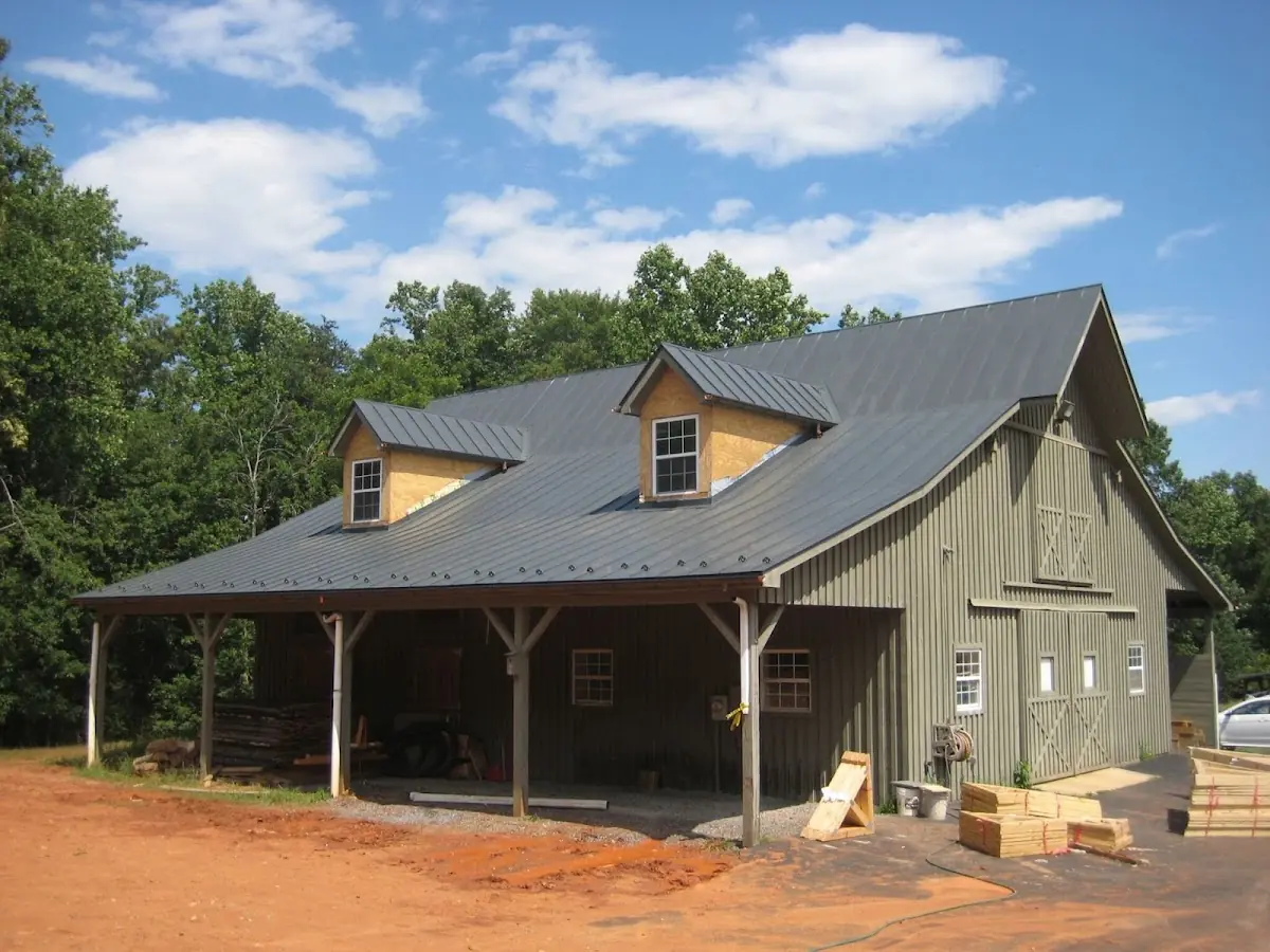 Expert Roof Repair workmanship in Kentfield