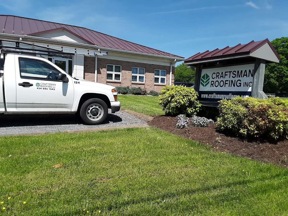 Quality Roof Replacement by experienced craftsmen in Kentfield